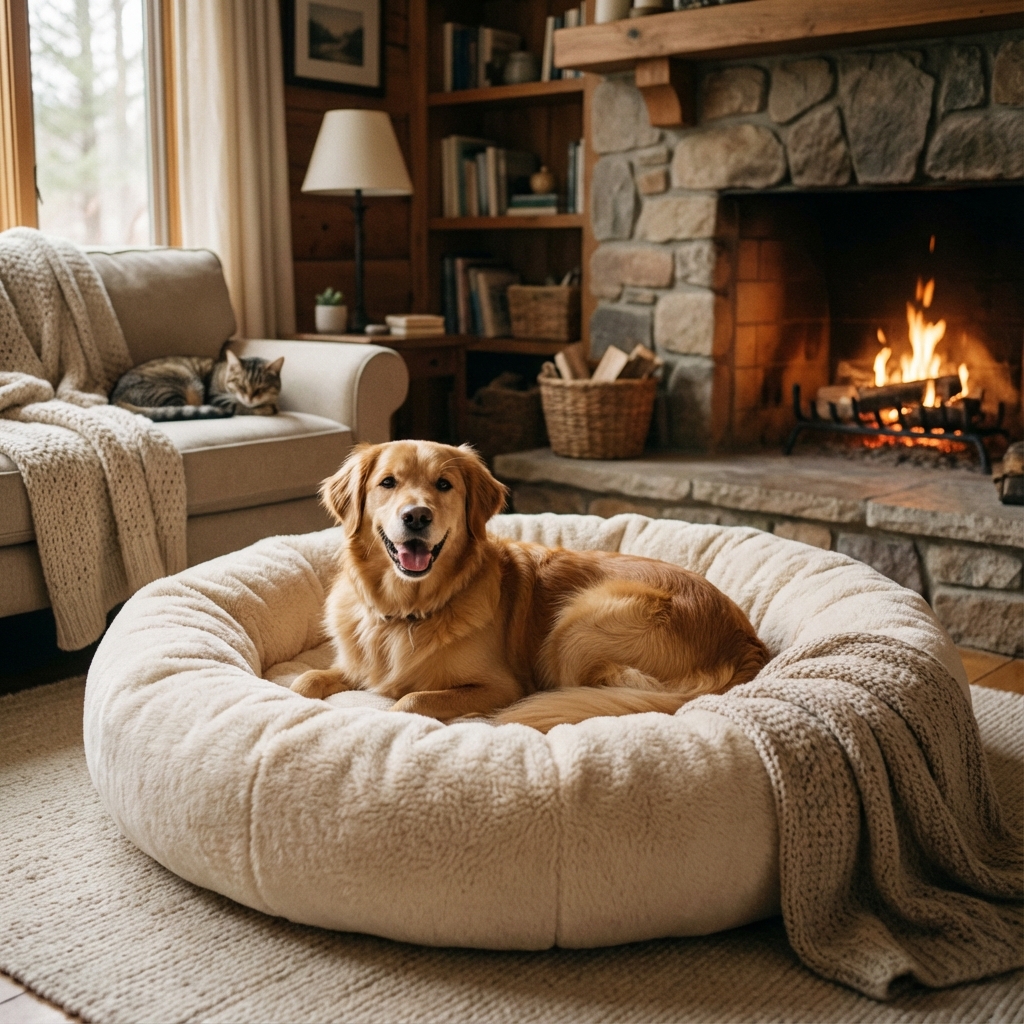 Pension type Familiale